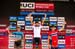Val Di Sole, UCI MTB XC