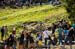 Val Di Sole, UCI MTB XC
