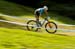 Val Di Sole, UCI MTB XC