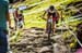 Val Di Sole, UCI MTB XC