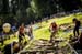Val Di Sole, UCI MTB XC