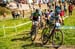 Val Di Sole, UCI MTB XC