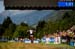 Val Di Sole, UCI MTB XC