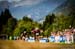 Val Di Sole, UCI MTB XC