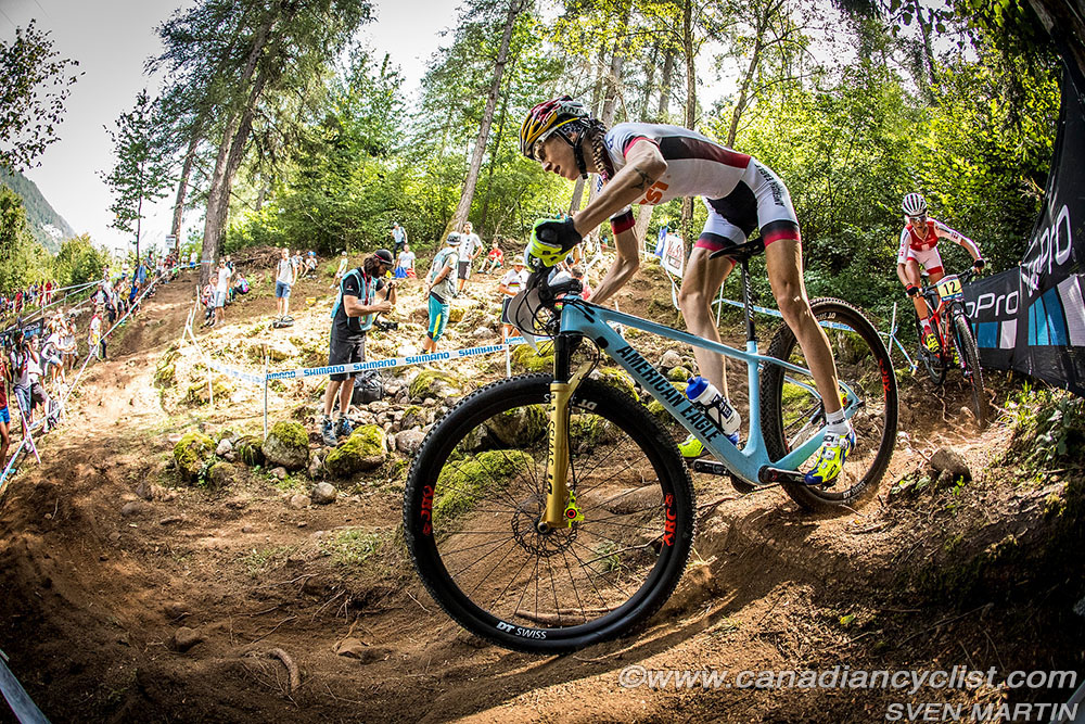 worldcupVDS