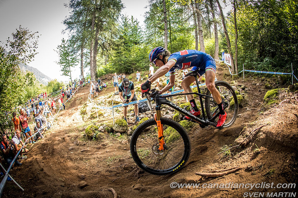 worldcupVDS