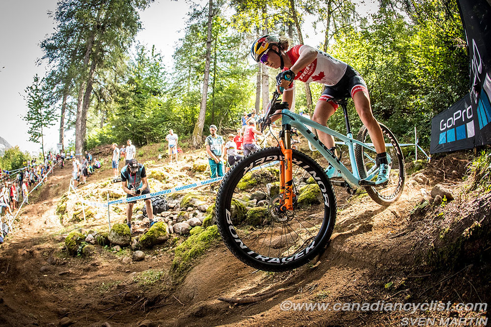 worldcupVDS