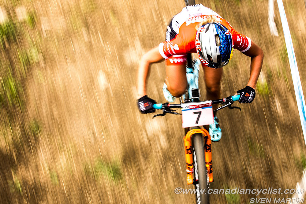 worldcupVDS