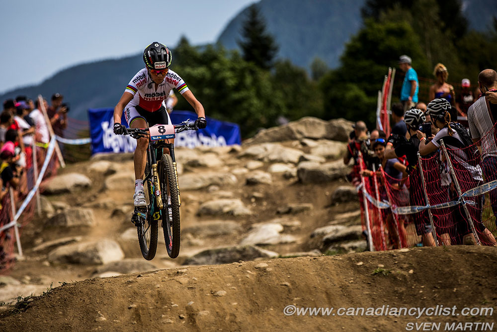 worldcupVDS