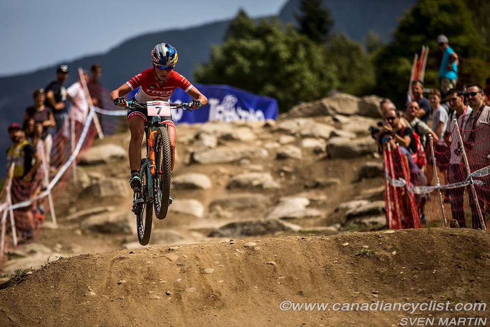 worldcupVDS