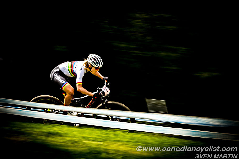 worldcupVDS