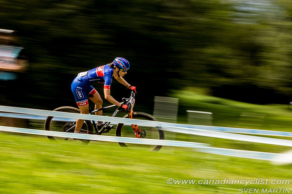 worldcupVDS