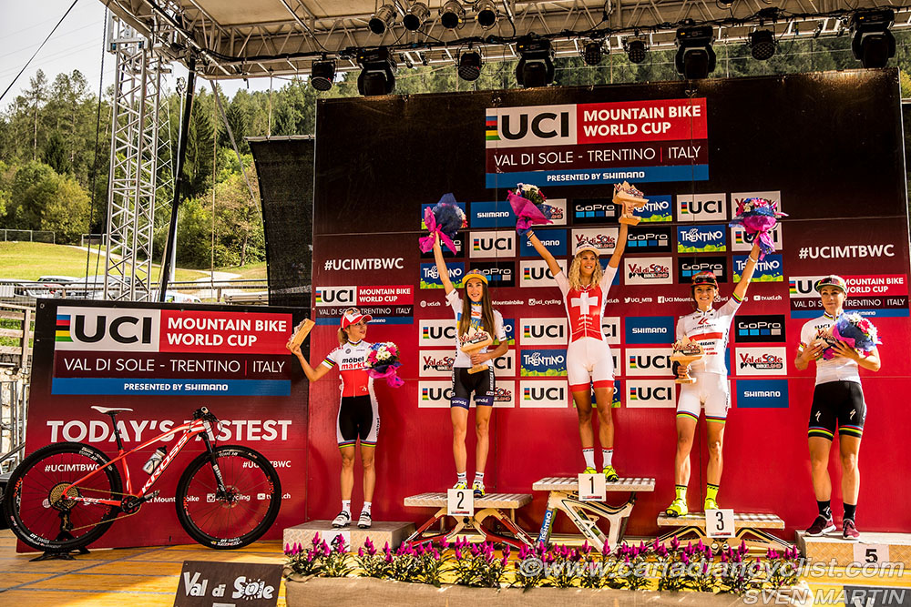 worldcupVDS