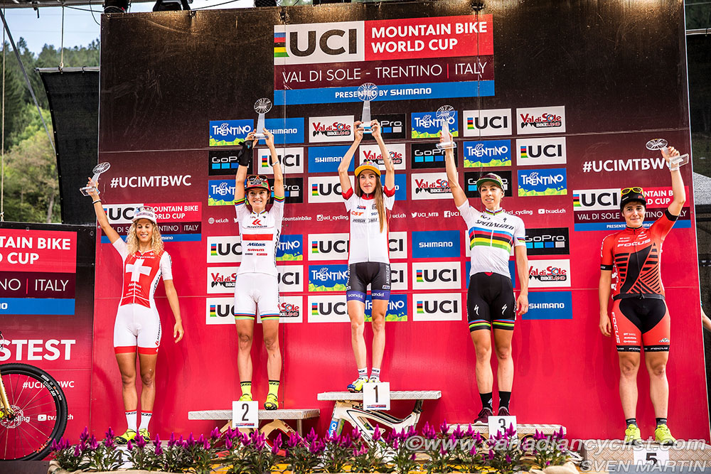 worldcupVDS