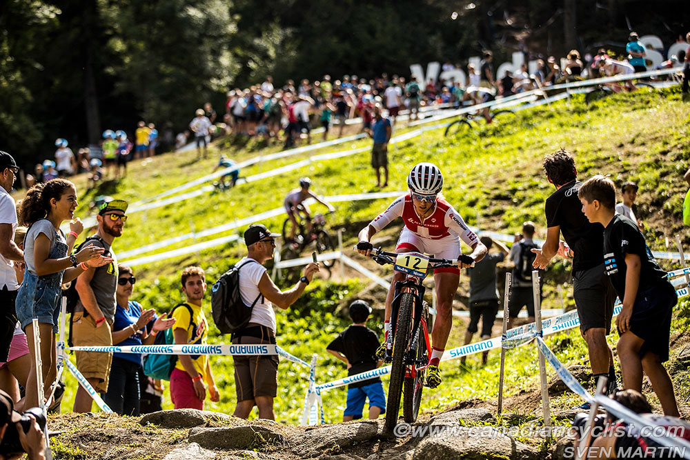 worldcupVDS