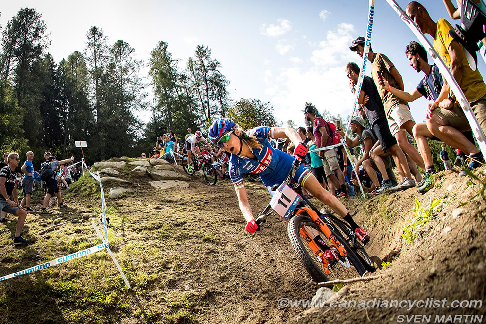 worldcupVDS