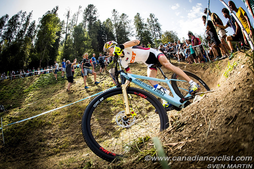 worldcupVDS