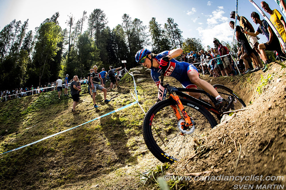 worldcupVDS