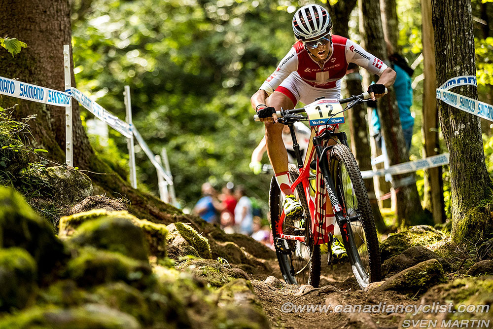 worldcupVDS