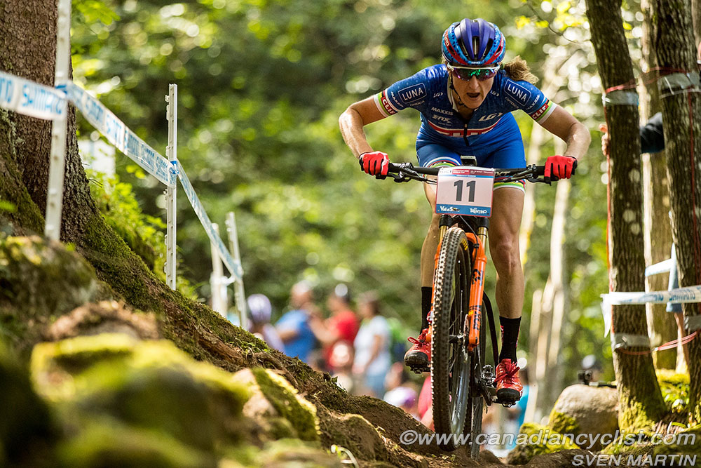 worldcupVDS