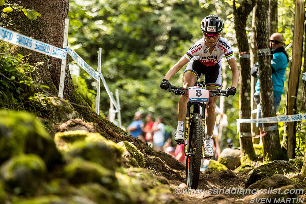 worldcupVDS