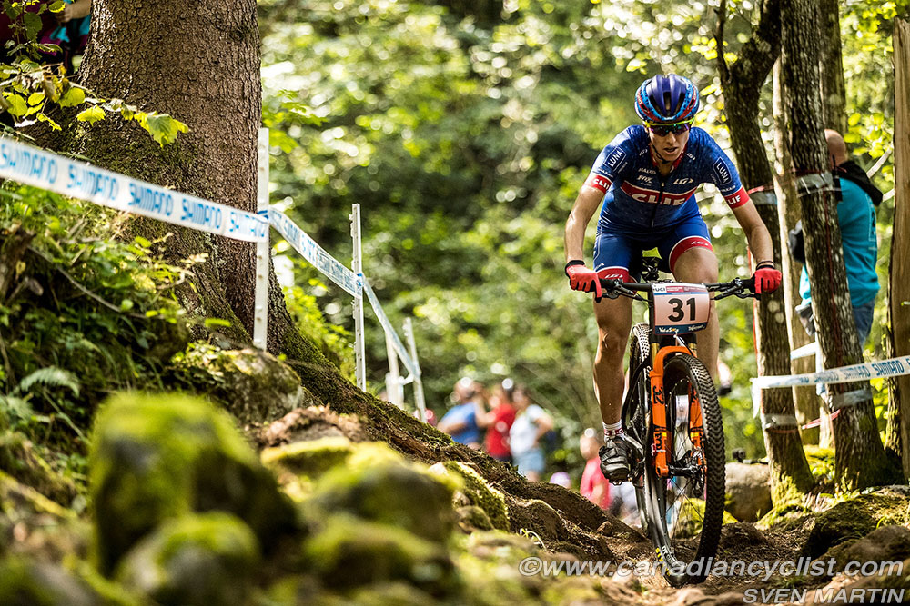 worldcupVDS