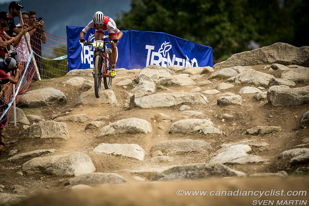 worldcupVDS