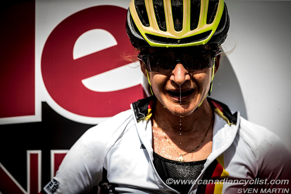 worldcupVDS