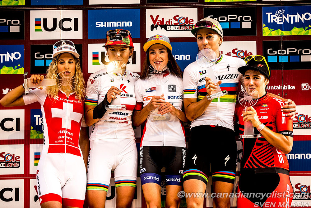 worldcupVDS