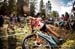 worldcupVDS