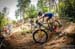 worldcupVDS