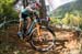 worldcupVDS