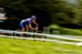 worldcupVDS