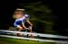 worldcupVDS