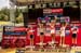 worldcupVDS
