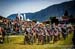 worldcupVDS