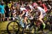 worldcupVDS