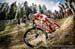 worldcupVDS