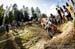 worldcupVDS