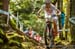 worldcupVDS