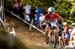 worldcupVDS