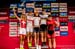 worldcupVDS