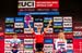 Val Di Sole, UCI MTB XC