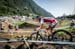 Val Di Sole, UCI MTB XC