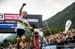 Val Di Sole, UCI MTB XC