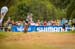 Val Di Sole, UCI MTB XC