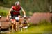 Val Di Sole, UCI MTB XC