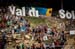 Val Di Sole, UCI MTB XC