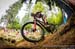 Val Di Sole, UCI MTB XC