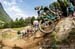 Val Di Sole, UCI MTB XC